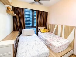 Skypark Residences (D27), Condominium #597689561